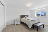 121 Goldcrest Court - Photo 32