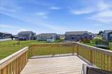 121 Goldcrest Court - Photo 34