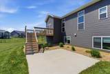 121 Goldcrest Court - Photo 37