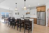 121 Goldcrest Court - Photo 5