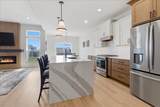 121 Goldcrest Court - Photo 7