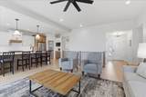 121 Goldcrest Court - Photo 8