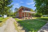312 Cedar Street - Photo 2