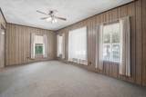 312 Cedar Street - Photo 11