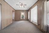 312 Cedar Street - Photo 12