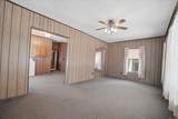 312 Cedar Street - Photo 13