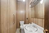 312 Cedar Street - Photo 14