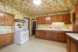 312 Cedar Street - Photo 15