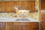 312 Cedar Street - Photo 17