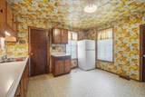 312 Cedar Street - Photo 18