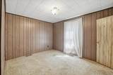 312 Cedar Street - Photo 19
