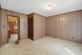 312 Cedar Street - Photo 20
