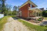 312 Cedar Street - Photo 3