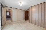 312 Cedar Street - Photo 21