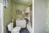 312 Cedar Street - Photo 22