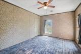 312 Cedar Street - Photo 24