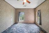 312 Cedar Street - Photo 25