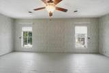 312 Cedar Street - Photo 26