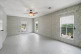 312 Cedar Street - Photo 27