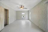 312 Cedar Street - Photo 28