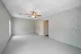 312 Cedar Street - Photo 29