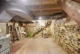 312 Cedar Street - Photo 30