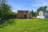 312 Cedar Street - Photo 4