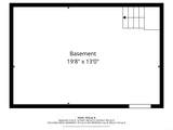312 Cedar Street - Photo 32
