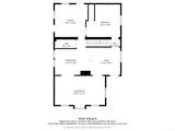 312 Cedar Street - Photo 33