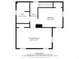 312 Cedar Street - Photo 34