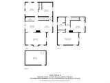 312 Cedar Street - Photo 35