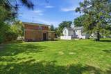 312 Cedar Street - Photo 5