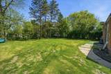 312 Cedar Street - Photo 6