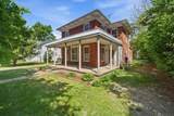 312 Cedar Street - Photo 7