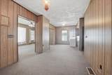 312 Cedar Street - Photo 8