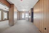 312 Cedar Street - Photo 9