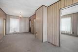 312 Cedar Street - Photo 10