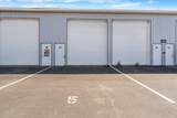 1825 Black Hawk Street - Photo 1