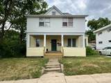 2222 Walnut Street - Photo 1