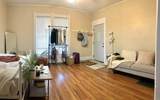2222 Walnut Street - Photo 11