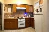 2222 Walnut Street - Photo 12