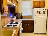 2222 Walnut Street - Photo 13