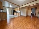 2222 Walnut Street - Photo 14
