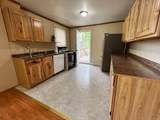 2222 Walnut Street - Photo 15