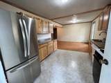 2222 Walnut Street - Photo 16