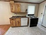 2222 Walnut Street - Photo 17