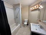 2222 Walnut Street - Photo 18