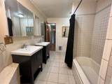 2222 Walnut Street - Photo 19