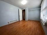 2222 Walnut Street - Photo 20