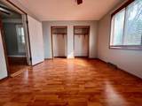 2222 Walnut Street - Photo 3